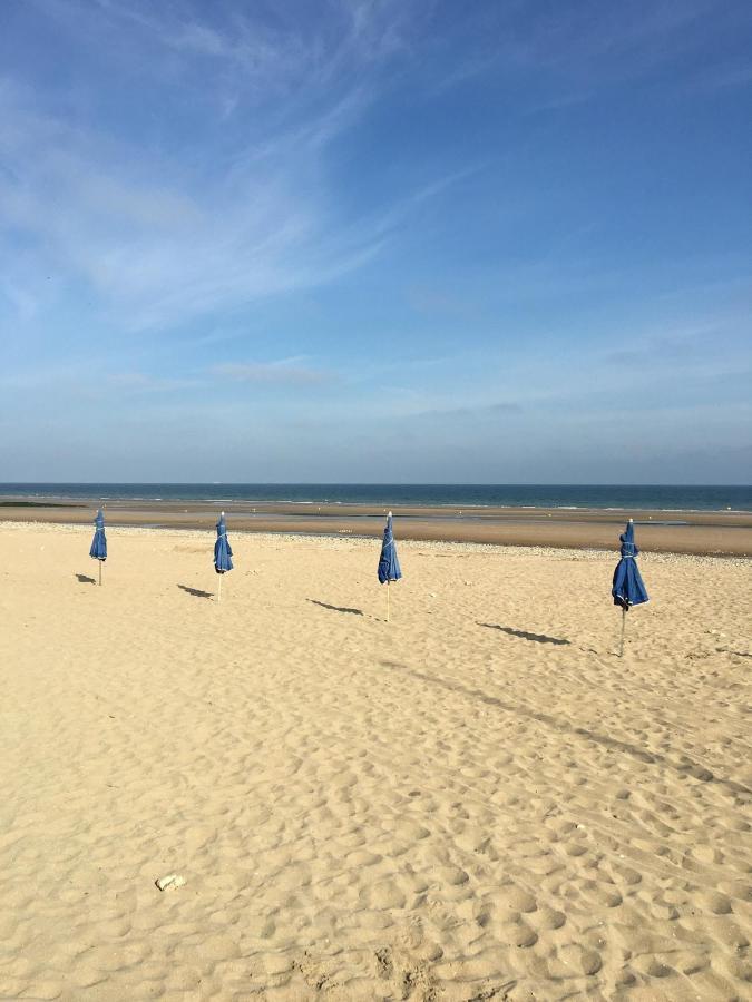 Holiday home La Petite Jeanine
