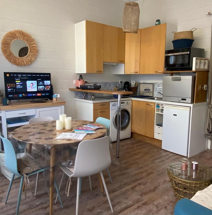 Holiday home La Petite Jeanine Villers-sur-Mer