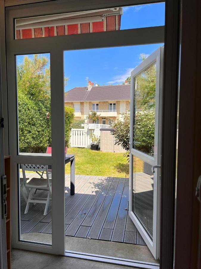 La Petite Jeanine Holiday home